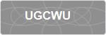 UGCWU