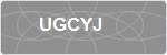 UGCYJ