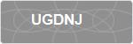 UGDNJ