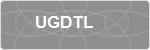 UGDTL