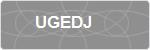 UGEDJ