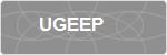 UGEEP