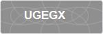 UGEGX