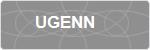 UGENN