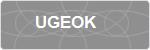 UGEOK