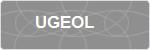 UGEOL