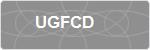 UGFCD