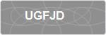 UGFJD