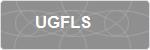 UGFLS