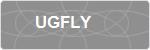 UGFLY