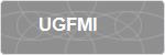 UGFMI