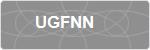 UGFNN