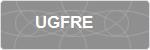 UGFRE