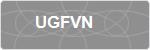 UGFVN