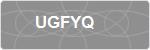 UGFYQ