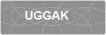 UGGAK