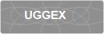 UGGEX
