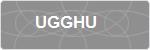 UGGHU