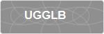 UGGLB
