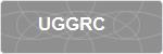 UGGRC
