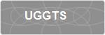 UGGTS