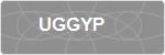 UGGYP