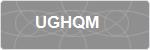 UGHQM