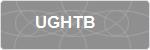 UGHTB
