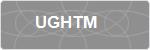 UGHTM