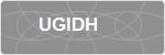 UGIDH