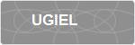 UGIEL