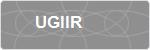 UGIIR