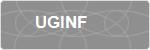 UGINF