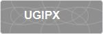 UGIPX