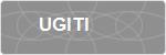UGITI