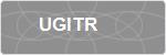 UGITR