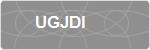 UGJDI