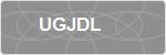 UGJDL