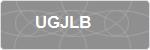 UGJLB