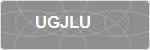 UGJLU