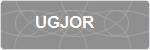 UGJOR