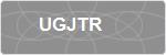 UGJTR