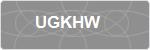 UGKHW