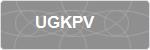 UGKPV