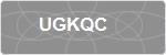 UGKQC
