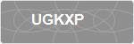 UGKXP