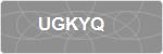 UGKYQ