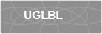 UGLBL