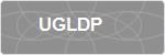 UGLDP