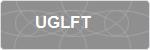 UGLFT